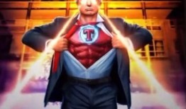 美国将军爆料视频大全集,揭秘军事内幕与战略决策真相