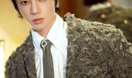 吃瓜博主娱乐圈是谁,吃瓜博主娱乐圈背后的神秘人物