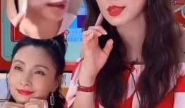 女明星爆料吃瓜视频,吃瓜视频背后的惊人真相