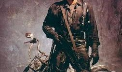 特警威龙在线观看,巅峰对决，热血激战