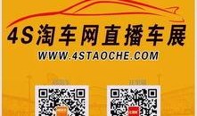 石家庄乐业最新爆料,揭秘行业动态与职场新趋势