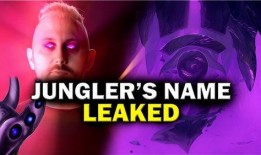 4.13皮肤爆料最新,全新英雄皮肤亮相，视觉盛宴即将开启！