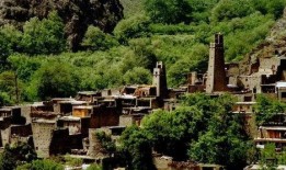 西安余家寨爆料视频,真实事件引发网友热议