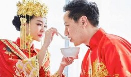 王思佳最新爆料,揭秘娱乐圈不为人知的秘密