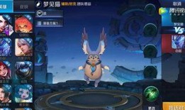 王者新爆料女的是谁啊视频